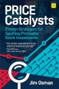 Price Catalysts
