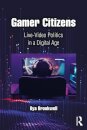 Gamer Citizens