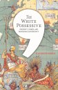The White Possessive