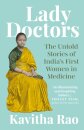 Lady Doctors