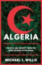 Algeria