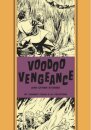 Voodoo Vengeance and Other Stories