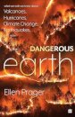 Dangerous Earth