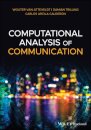 Computational Analysis of Communication