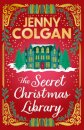 The Secret Christmas Library