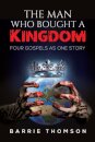 The Man Who Bought a Kingdom