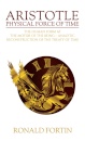 Aristotle: Physical Force of Time