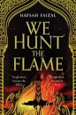 We Hunt The Flame