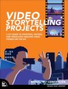 Video Storytelling Projects