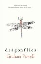 Dragonflies