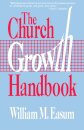The Church Growth Handbook