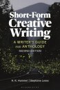 Short-Form Creative Writing