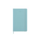 Moleskine 2026 12 Month Weekly Large Hardcover Diary