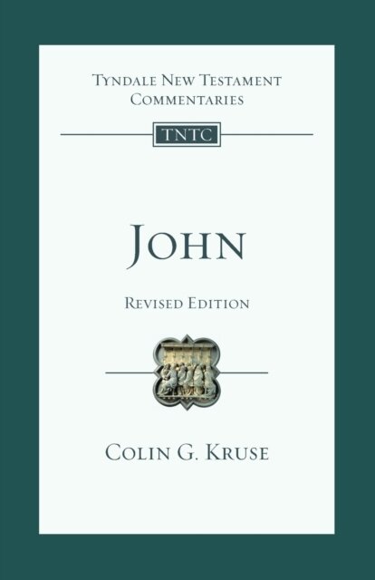 John