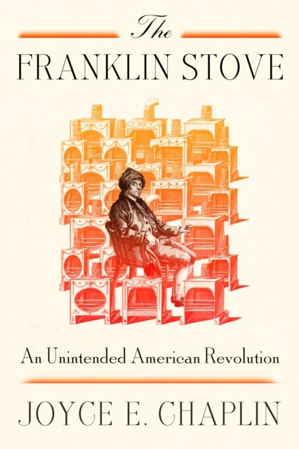 The Franklin Stove