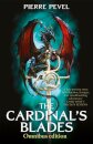 The Cardinal's Blades Omnibus