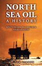 North Sea Oil