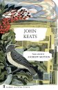John Keats