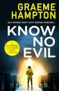 Know No Evil