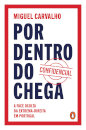 Por dentro do Chega