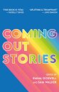 Coming Out Stories