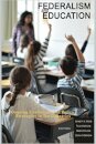 Federalism and Education