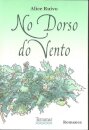 No Dorso Do Vento