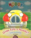 Onde Está o Noddy?