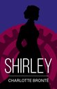 Shirley