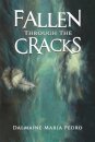 Fallen Through The Cracks
