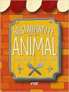 Restaurante Animal
