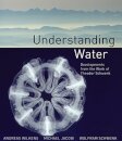 Understanding Water