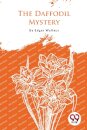 The Daffodil Mystery