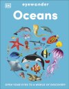 Eyewonder Oceans