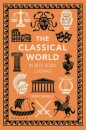 The Classical World in Bite-sized Chunks
