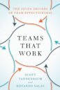 Teams That Work