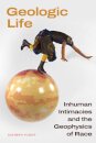 Geologic Life