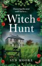 Witch Hunt