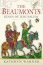 The Beaumonts