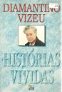 Histórias Vividas