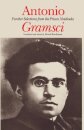 Antonio Gramsci