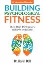 Building Psychological Fitness