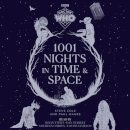 Doctor Who: 1001 Nights in Time and Space