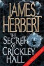 The Secret of Crickley Hall
