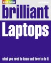 Brilliant Laptops
