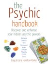 The Psychic Handbook