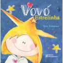 Vovó Estrelinha
