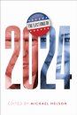 The Elections of 2024