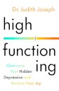 High Functioning