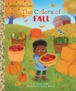 The Colors of Fall